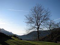 01_A Fraggio splende il SOle